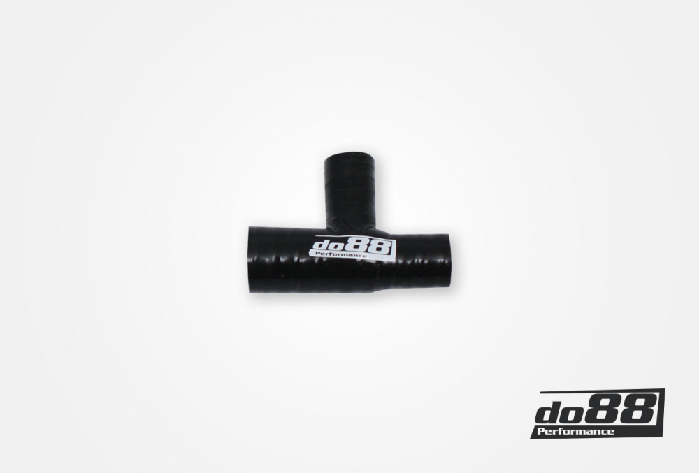 do88-kit185S_1 Audi S2 RS2 S4 S6 1992-1997 Unterdruckschlauch