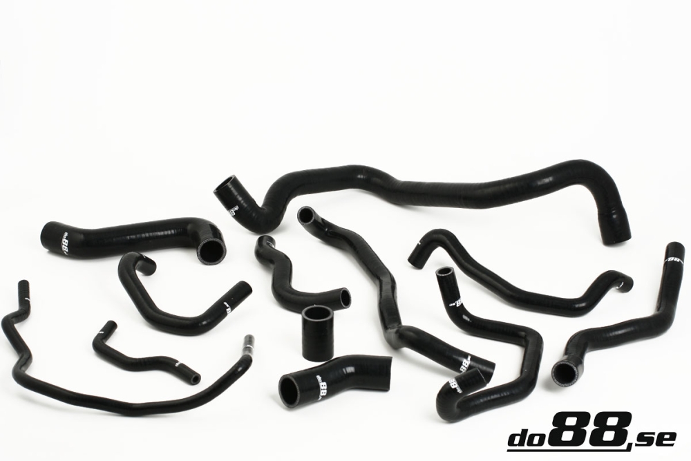 do88-kit78S_1 Audi S3/TT Seat Cupra R 1.8T Kühlerschläuche