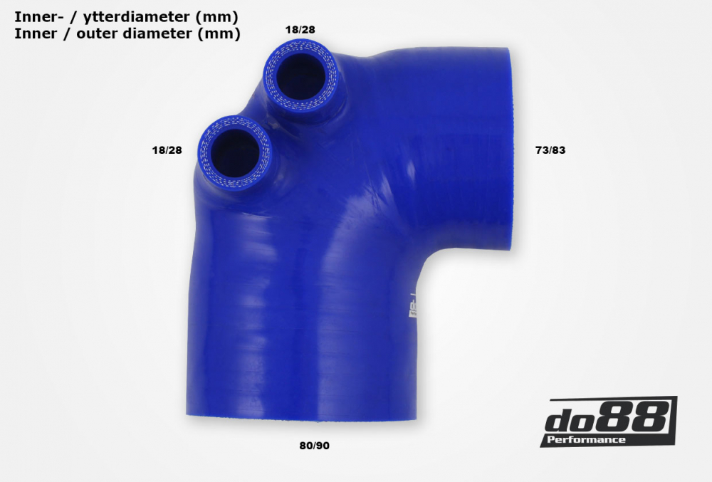 do88-kit204b_3