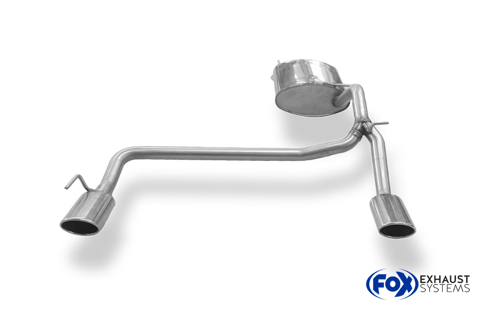 Suzuki Ignis Typ FH/ MH Endschalldämpfer Ausgang rechts/links - 115x85 Typ 32 rechts/links Suzuki Ignis Typ FH/ MH Endschalldämpfer Ausgang rechts/links - 115x85 Typ 32 rechts/links