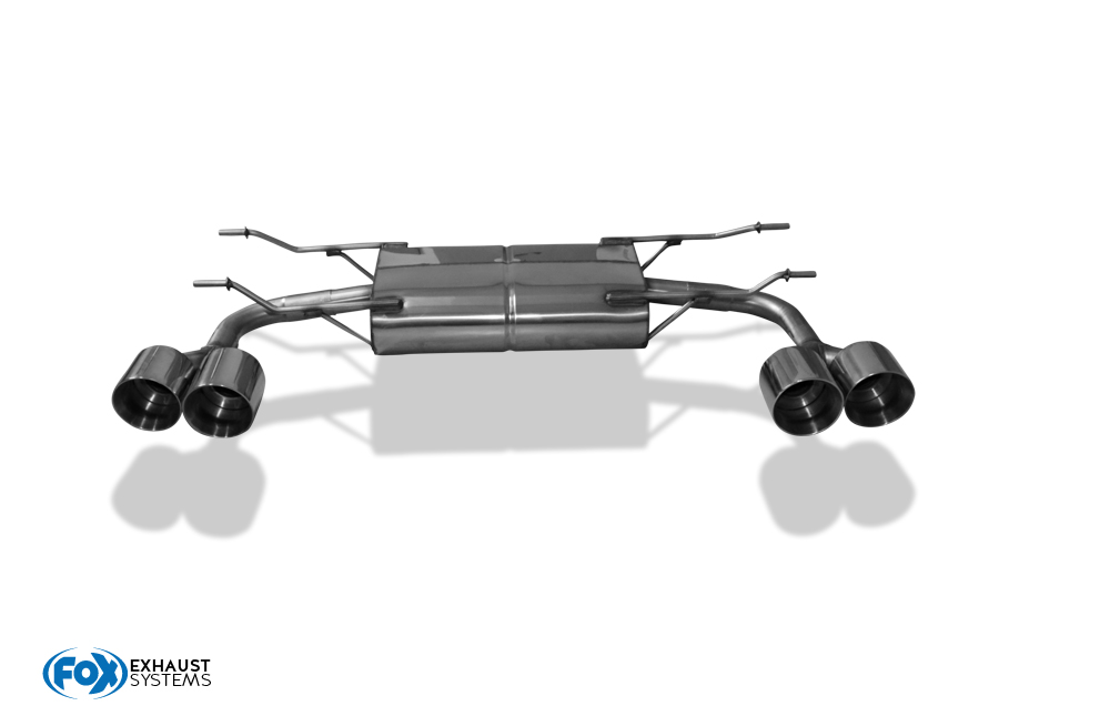 Fiat 124 Spider Abarth Endschalldämpfer quer Ausgang rechts/links - 2x100 Typ 25 rechts/links Fiat 124 Spider Abarth Endschalldämpfer quer Ausgang rechts/links - 2x100 Typ 25 rechts/links