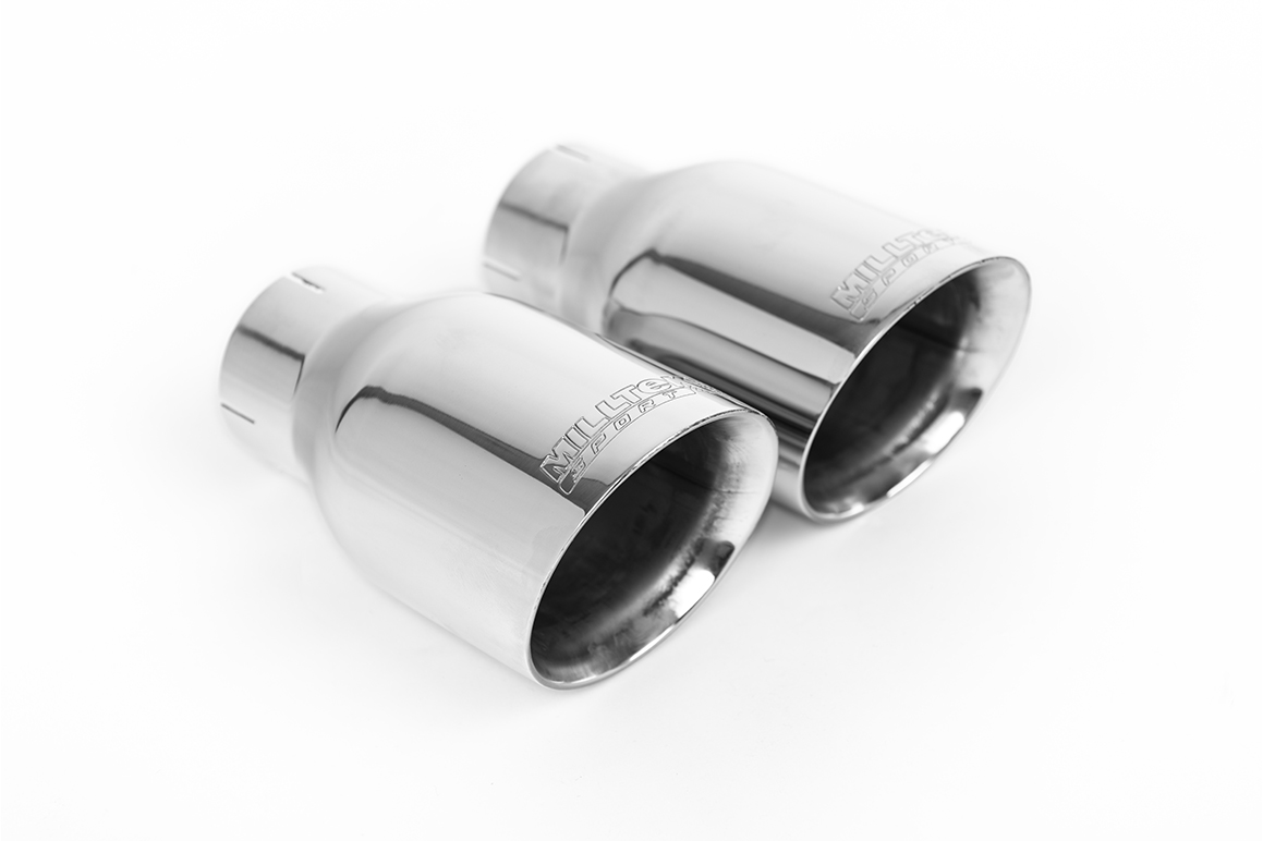 Volkswagen Golf Mk7 2.0TFSI Alltrack / Estate / Station Wagon / Combi 4-Motion Dual GT100 Volkswagen Golf Mk7 2.0TFSI Alltrack / Estate / Station Wagon / Combi 4-Motion Dual GT100