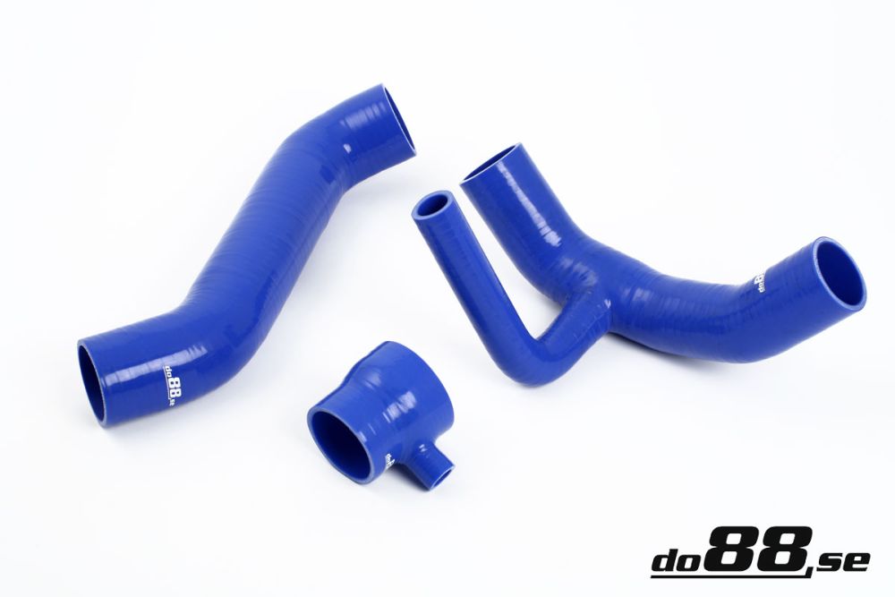 do88-kit53-ABY-B_1 Audi S2/RS2 ABY ADU 1992-1996 Druckschläuche